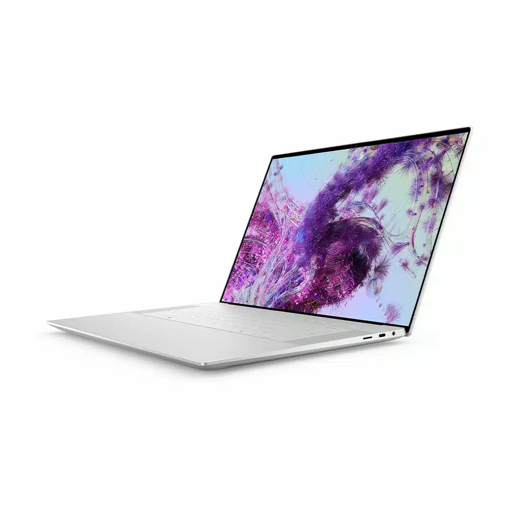 Dell XPS 16 9640 3YNY7 – Ultra 9 – RTX 4070 Dell XPS 16 9640 3YNY7 – Ultra 9 – RTX 4070